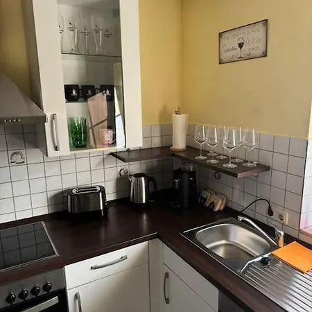 7 Schlafplaetze E Ladestation 11 Kw Lejlighed Kirchdorf am Inn