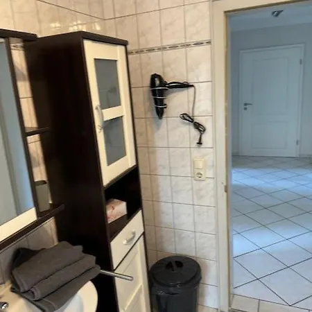 7 Schlafplaetze E Ladestation 11 Kw *