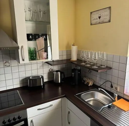 7 Schlafplaetze E Ladestation 11 Kw شقة Kirchdorf am Inn