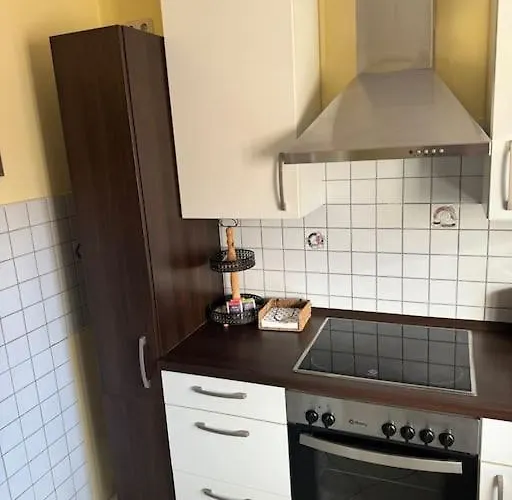 7 Schlafplaetze E Ladestation 11 Kw * Kirchdorf am Inn